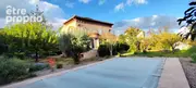 Maison à PRADES