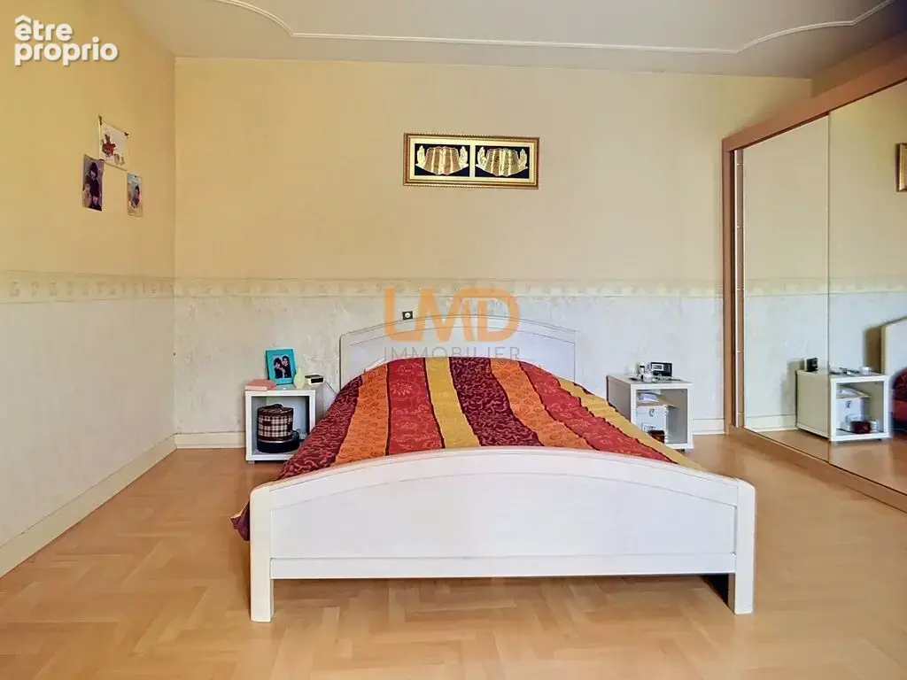 Maison ""Safran - photo 5