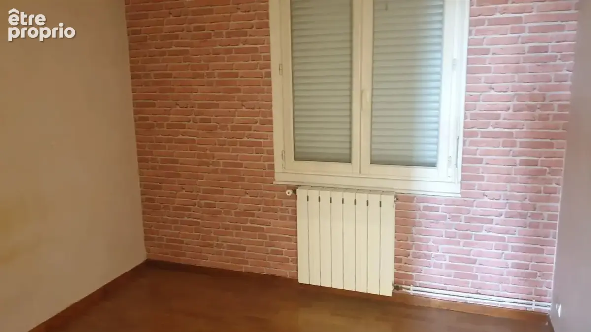 Appartement ales - photo 3