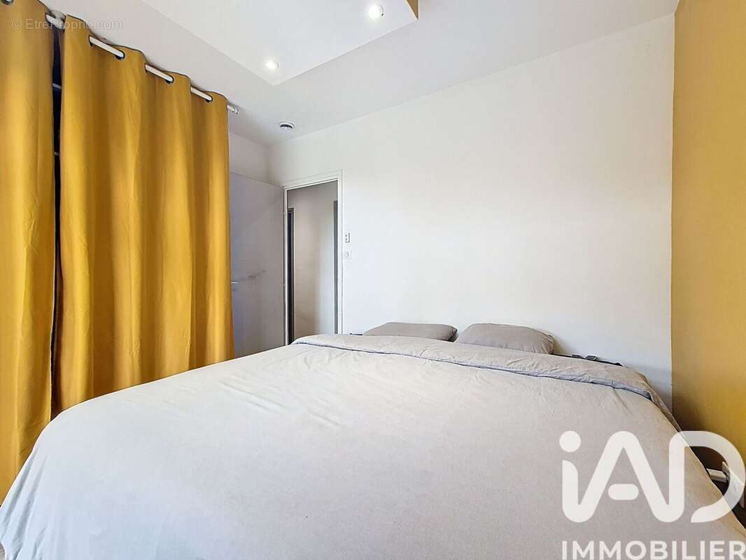 Photo 9 - Maison à LE PUY-EN-VELAY