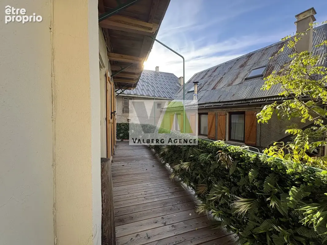 Un immeuble de 5 appartements - photo 11