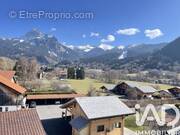 Photo 1 - Appartement à BERNEX