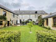 Appartement à BALAN