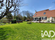 Photo 1 - Maison à ECOUEN