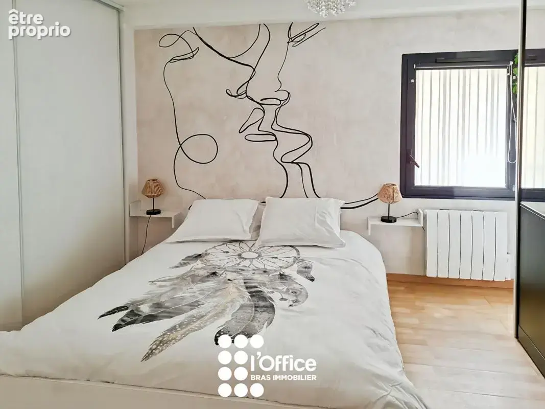 Les Sables D Olonne Appartement avec vue mer! - photo 7