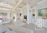 Maison à SAINT-TROPEZ
