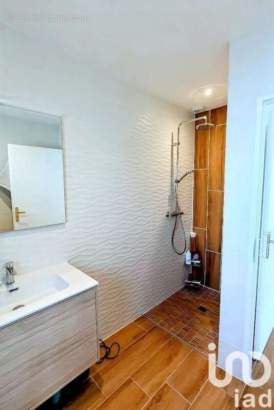 Photo 8 - Maison à SAINT-SEURIN-SUR-L&#039;ISLE