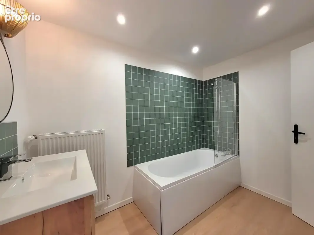 Maison 108 m² à Sars-Poteries  - photo 6