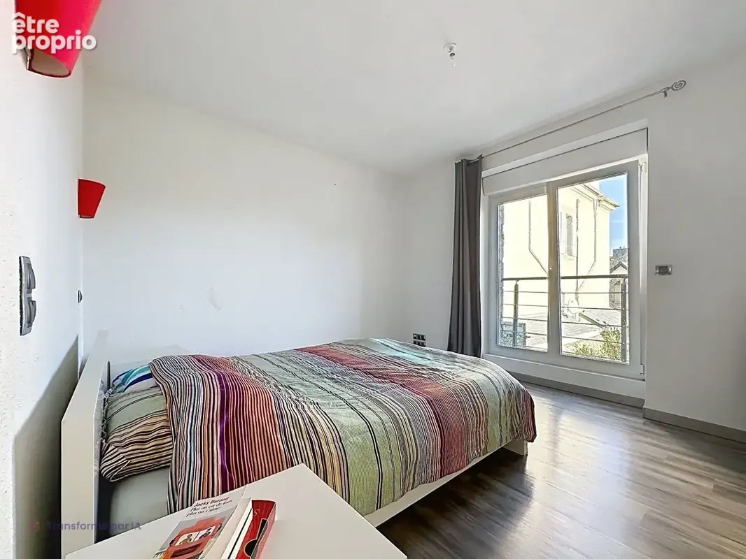 Et si votre quotidien commençait ici ? - photo 11