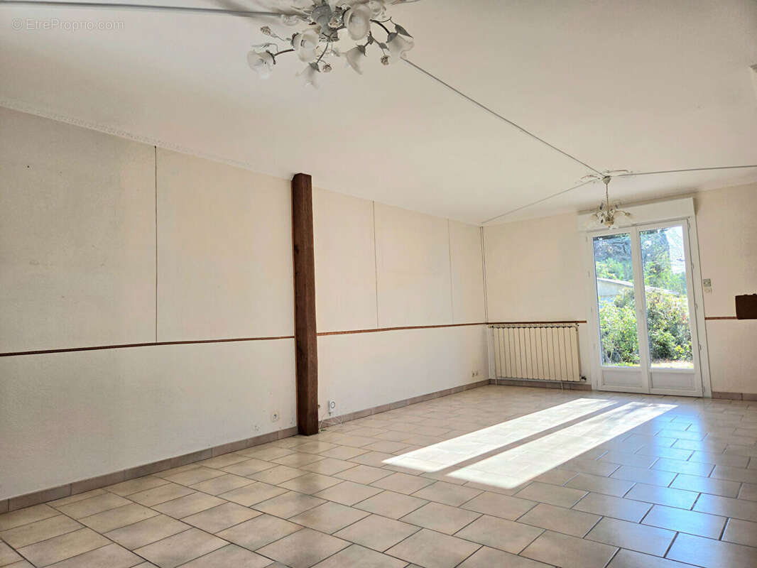Maison Selles Sur Cher 6 pièce(s) 132 m2 - photo 17