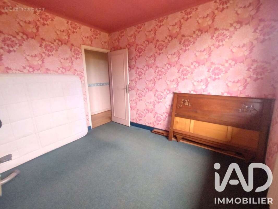 Maison 99 m² à Maresche  - photo 9