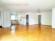 Appartement à PERIERS