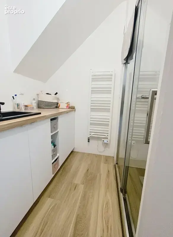 Maison 5 pièces 100 m² à vendre à Laguepie (82250) - photo 6