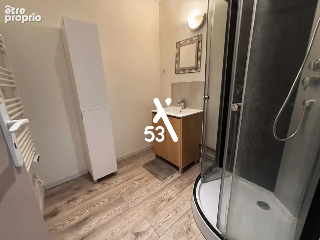 Appartement 75 m² à vendre à Saint-Omer (62500) - photo 4
