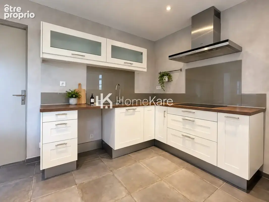 Maison 5 pièces 150 m² à vendre à Ambares-Et-Lagrave (33440) - photo 5