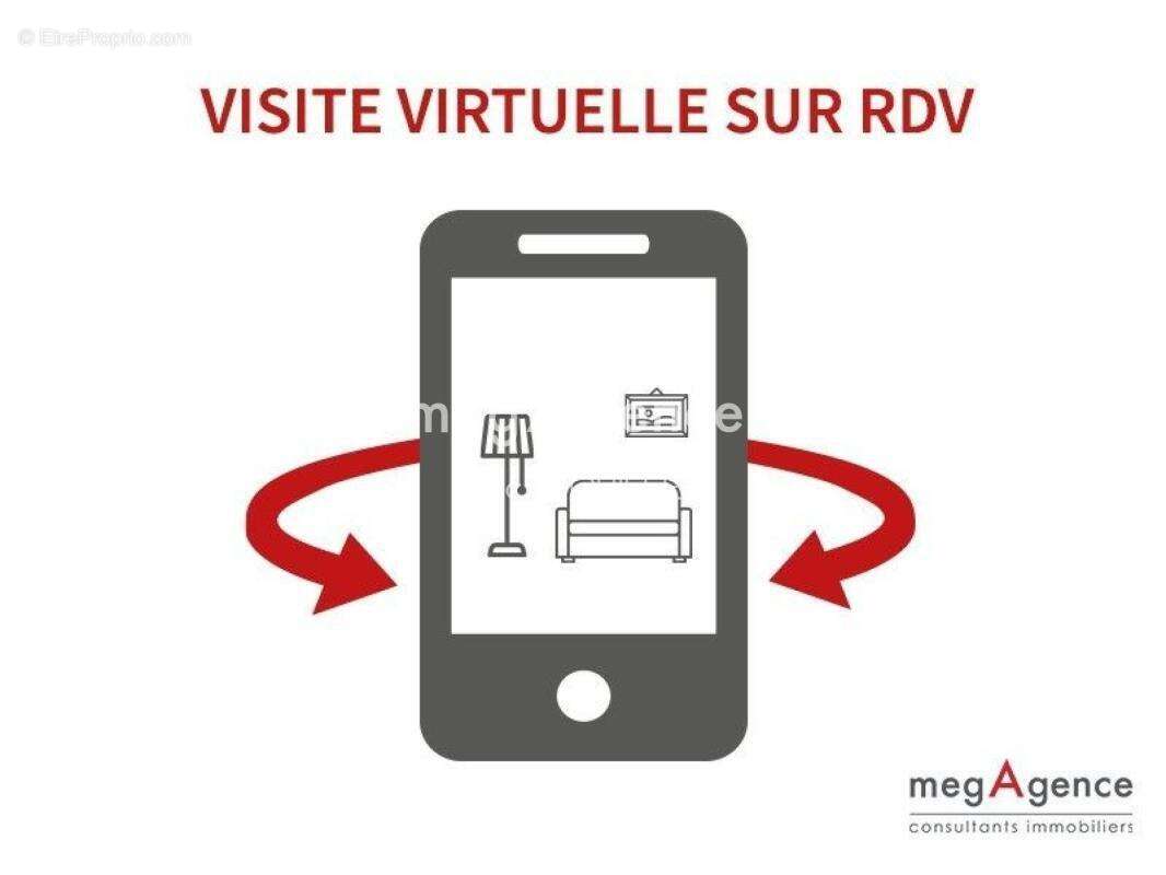 Maison à SAINT-GERMAIN-DES-PRES