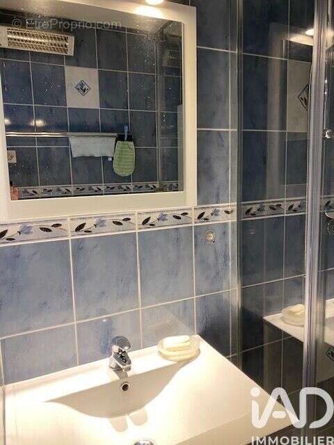 Appartement 31 m² à Le Grau-Du-Roi  - photo 3