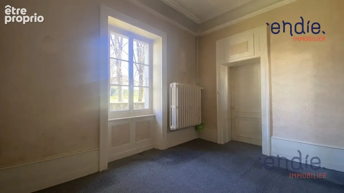 Maison 11 pièces 172 m² à vendre à Morteau (25500) - photo 6