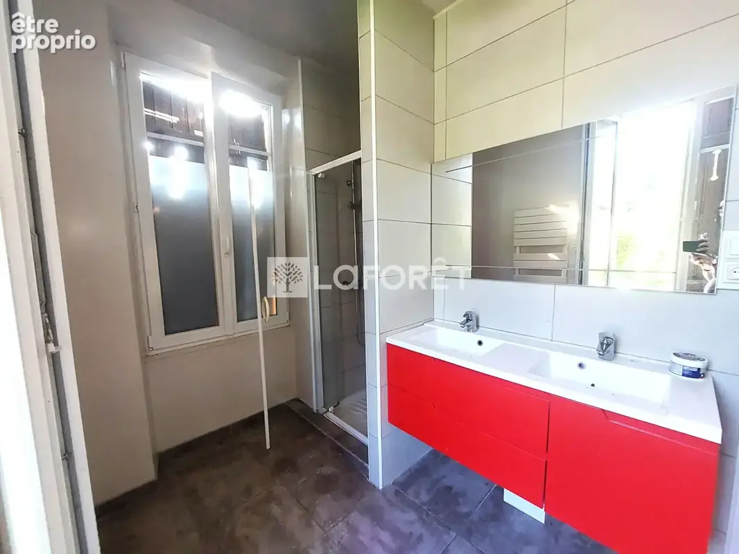Maison Epinal 8 pièce(s) 137 m2 - photo 4