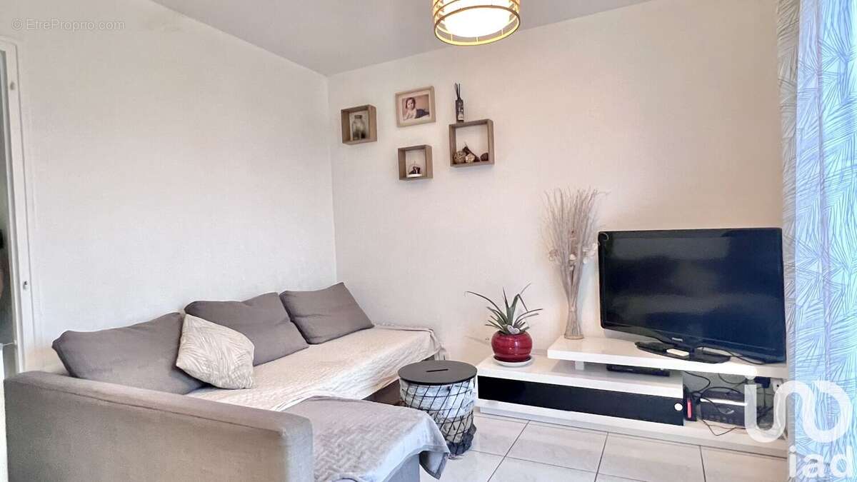 Maison 128 m² à Chene-En-Semine  - photo 6