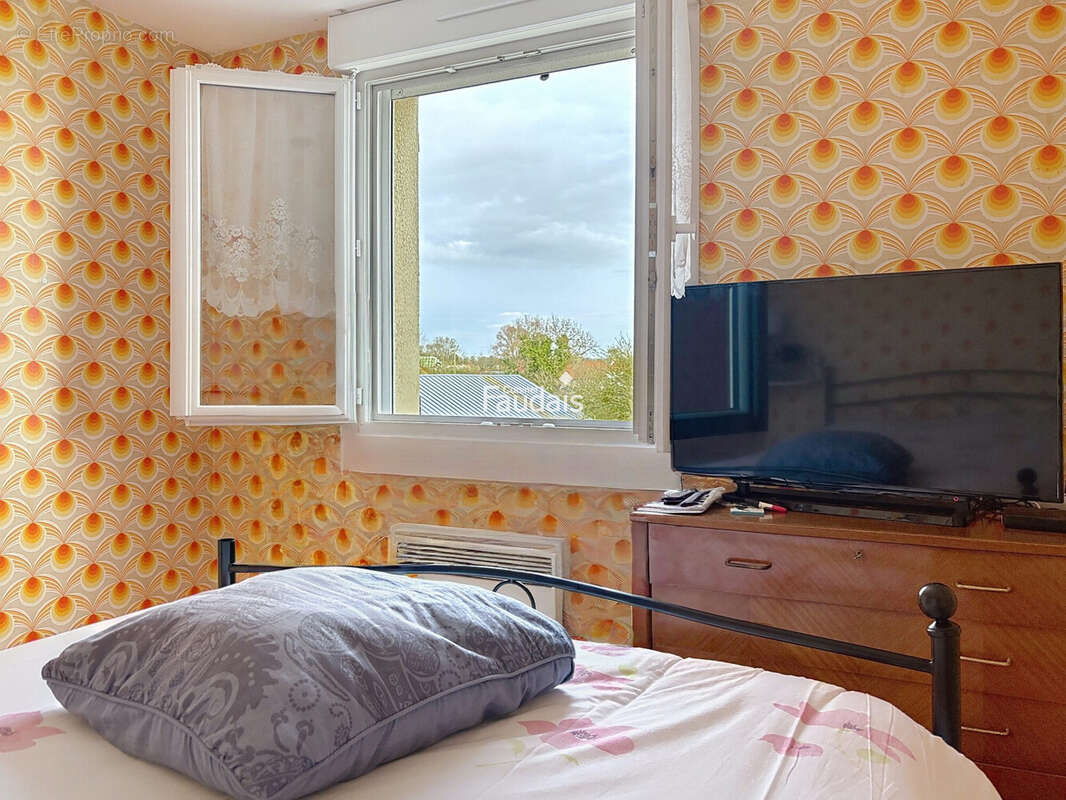 Maison 108 m² à Lithaire  - photo 9