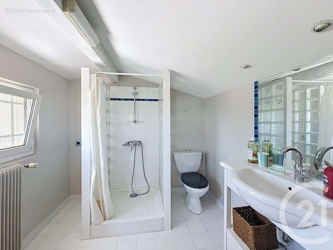Maison 161 m² à Mougins  - photo 20