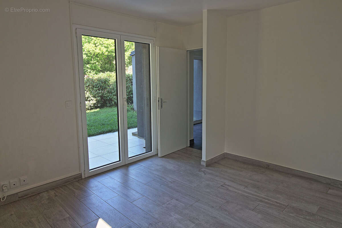 Appartement à ORSAY