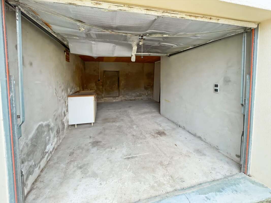 Maison à MAISDON-SUR-SEVRE