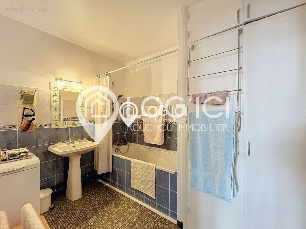Appartement à PAU