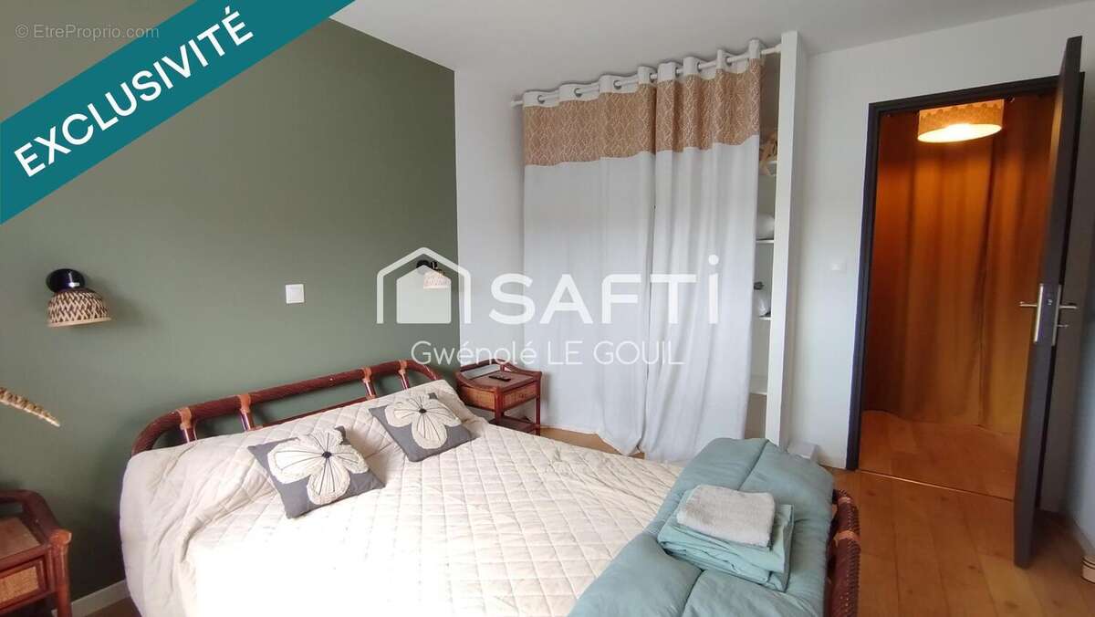 Photo 5 - Maison à L'AIGUILLON-SUR-VIE