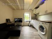 Appartement à ANNEMASSE