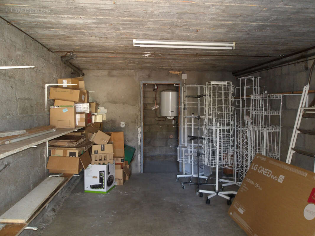 Nouveauté CHORGES Exclusivité - photo 7