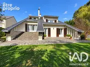 Photo 1 - Maison à BOUSSY-SAINT-ANTOINE