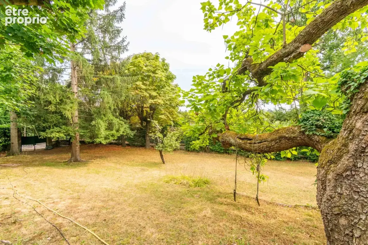 Maison 7 pièces 220 m² à vendre à Montmorency (95160) - photo 10