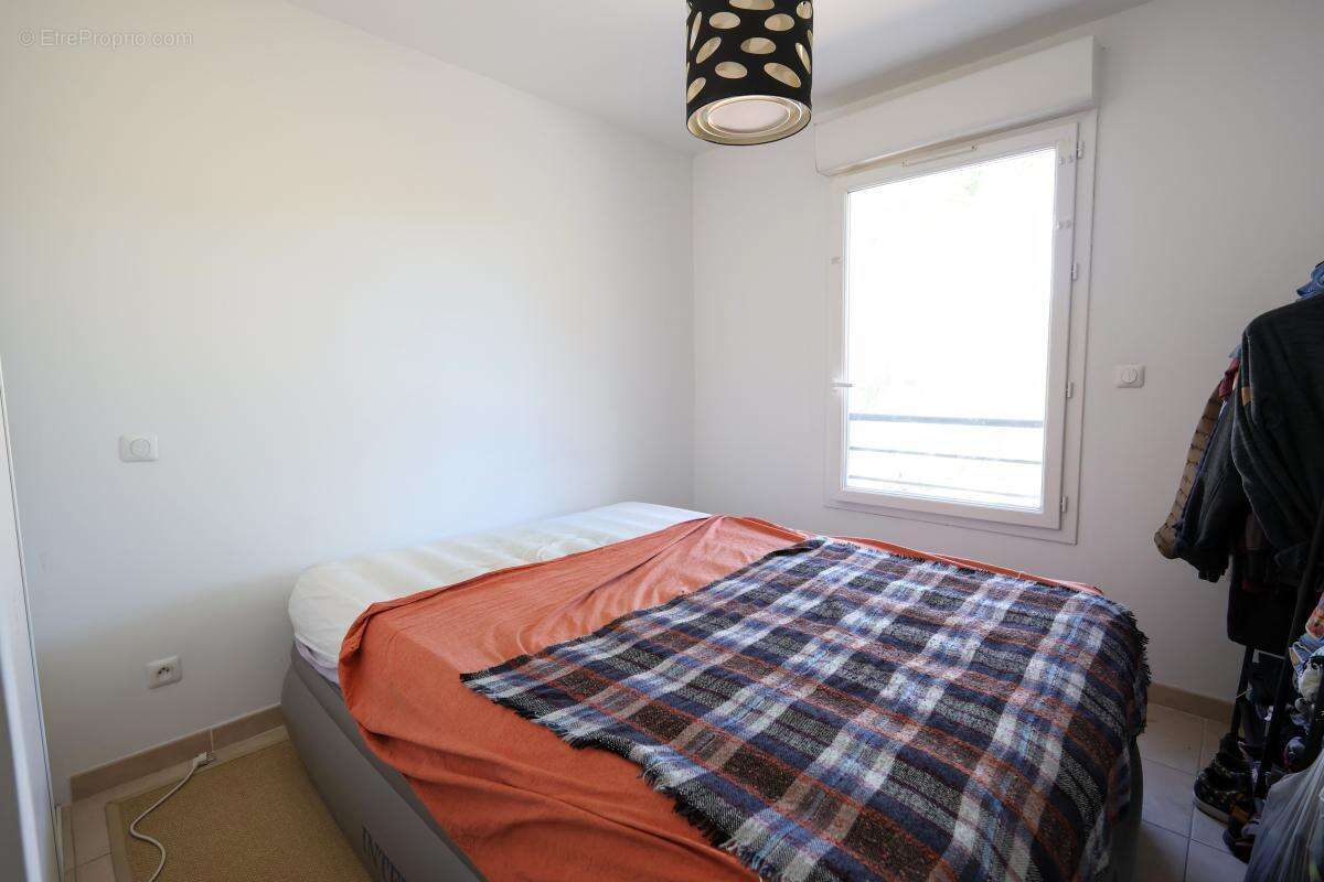 Appartement à VALENSOLE