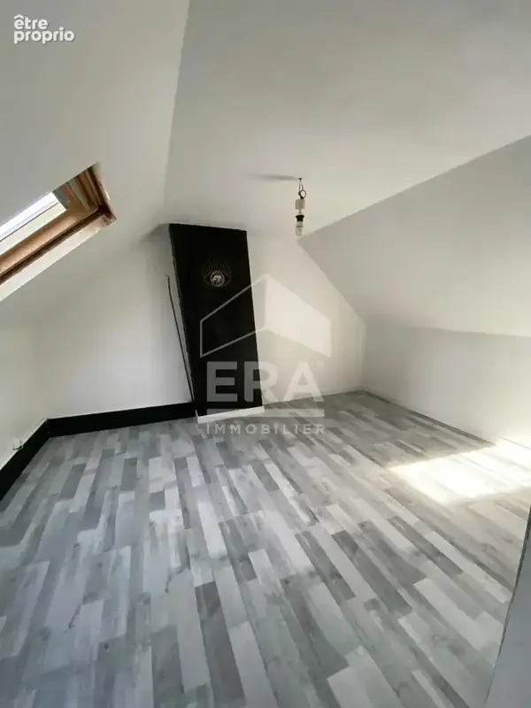 Maison 75m² à noyelles-godault - photo 6