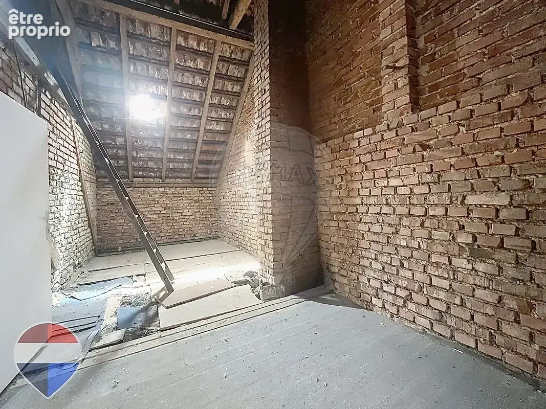 Maison 3 chambre(s) à vendre - photo 15