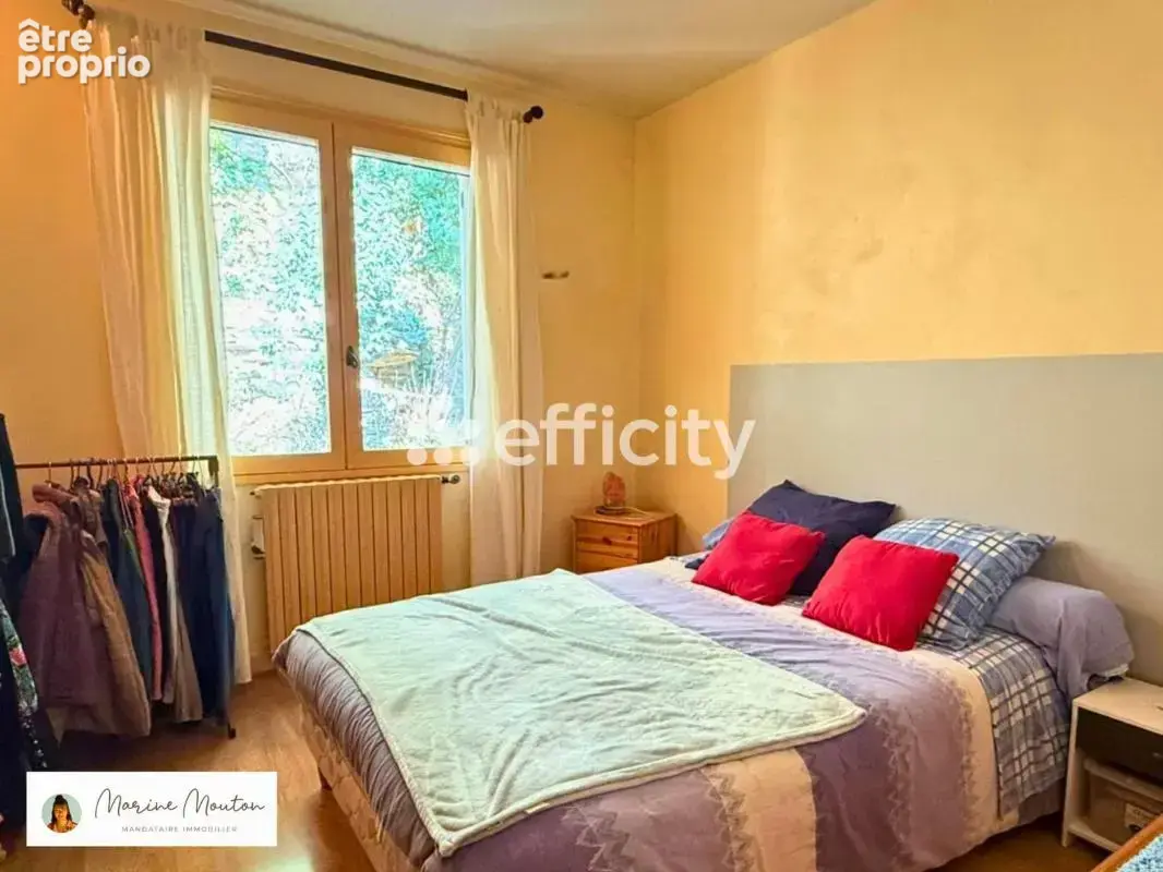 Maison 8 pièces 174 m² à vendre à Privas (07000) - photo 7