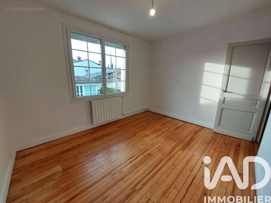 Photo 8 - Maison à SAINTE-FOY-LA-GRANDE