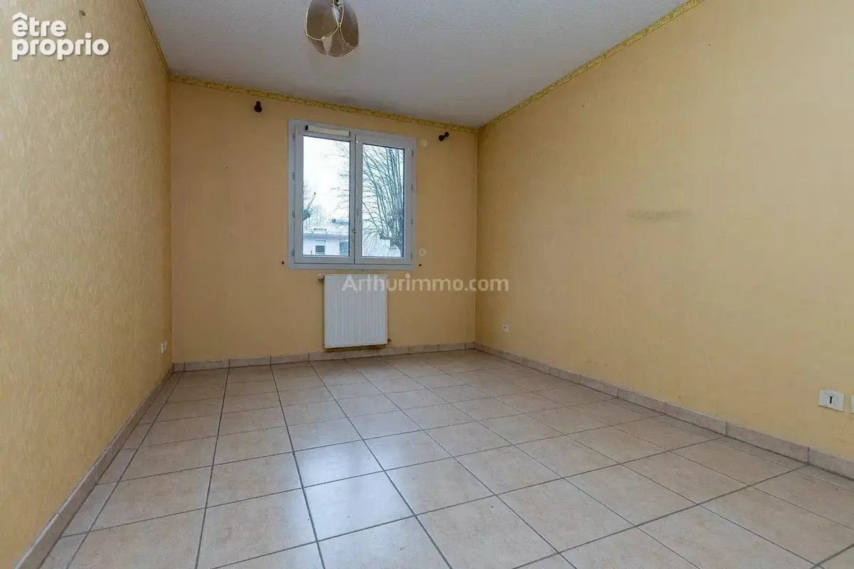 Vente Appartement La tour-du-pin(38110) 193 900ï¿œ - photo 5