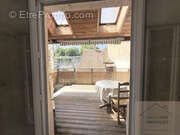 Appartement à ORNANS