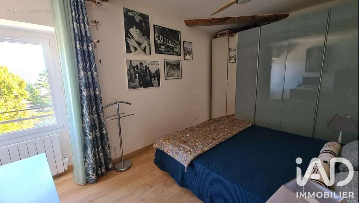 Appartement 70 m² à Montboucher-Sur-Jabron  - photo 8