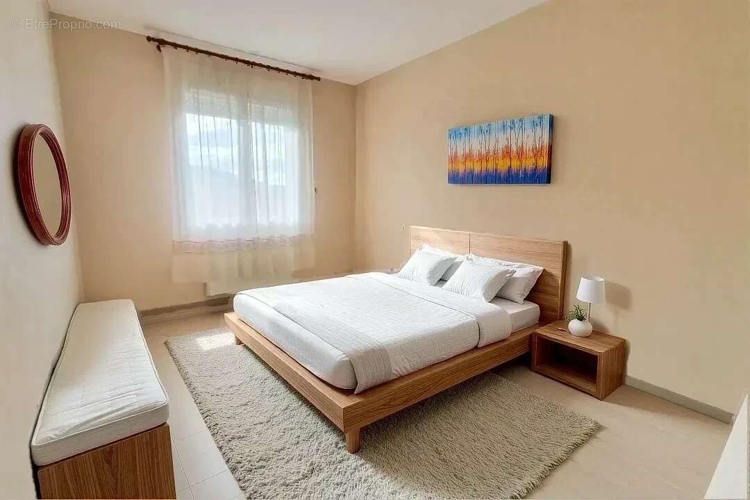 Maison à PONT-DU-CASSE