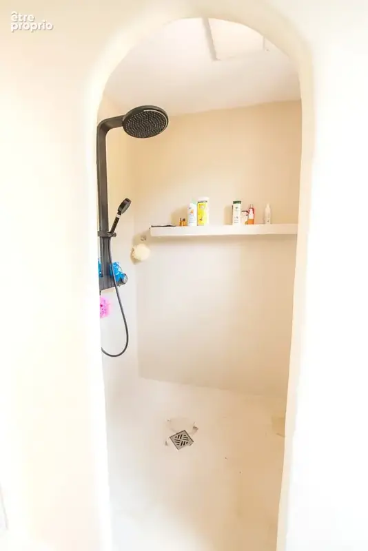 Maison 7 pièces 135 m² à vendre à Pietrosella (20166) - photo 6