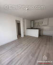 Appartement à PIGNAN