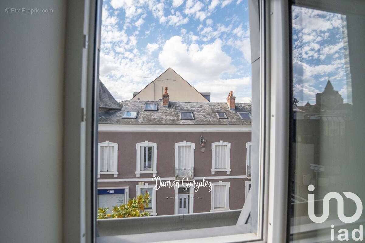 Photo 5 - Appartement à TARBES