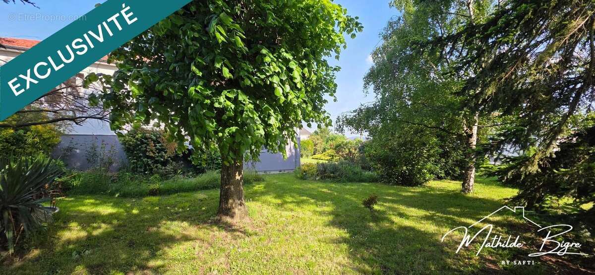Photo 6 - Maison à ISSOIRE