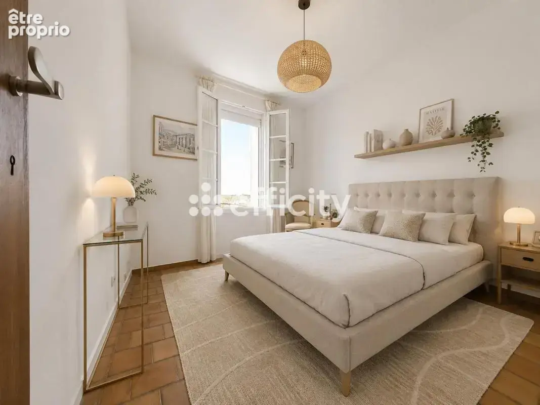 Maison 7 pièces 186 m² à vendre à Murviel-Les-Montpellier (34570) - photo 4