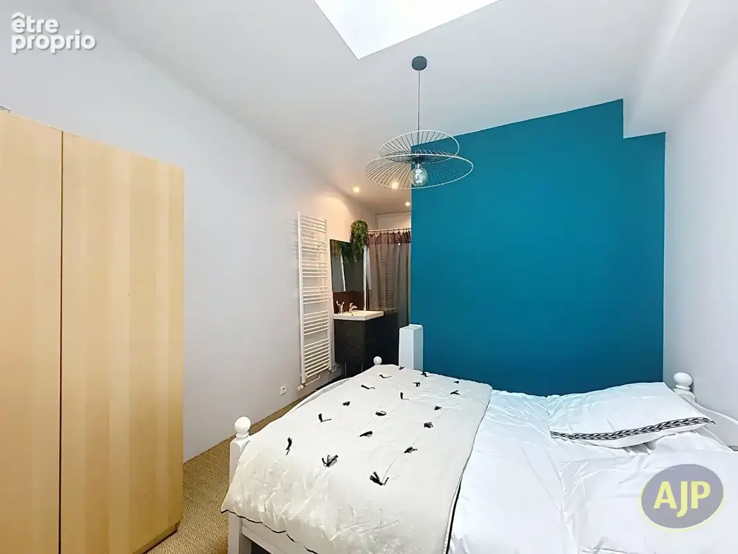 Zola / Mellinet : L'esprit village au coeur de Nantes ! - photo 11