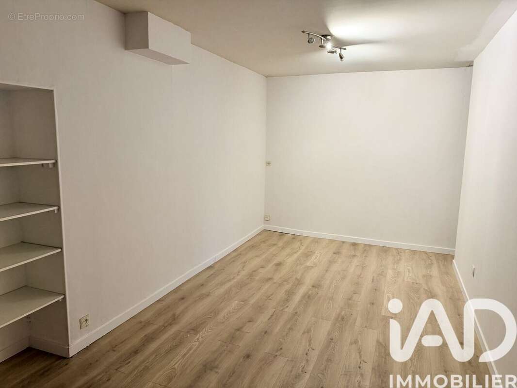 Photo 3 - Appartement à ORLEANS